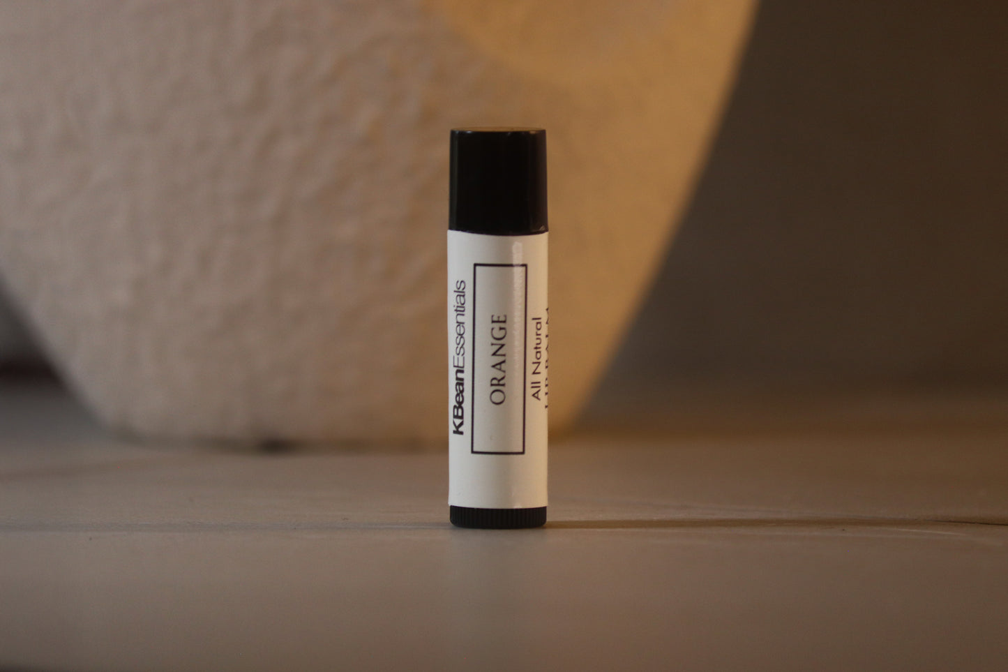 LIP BALM | SWEET ORANGE