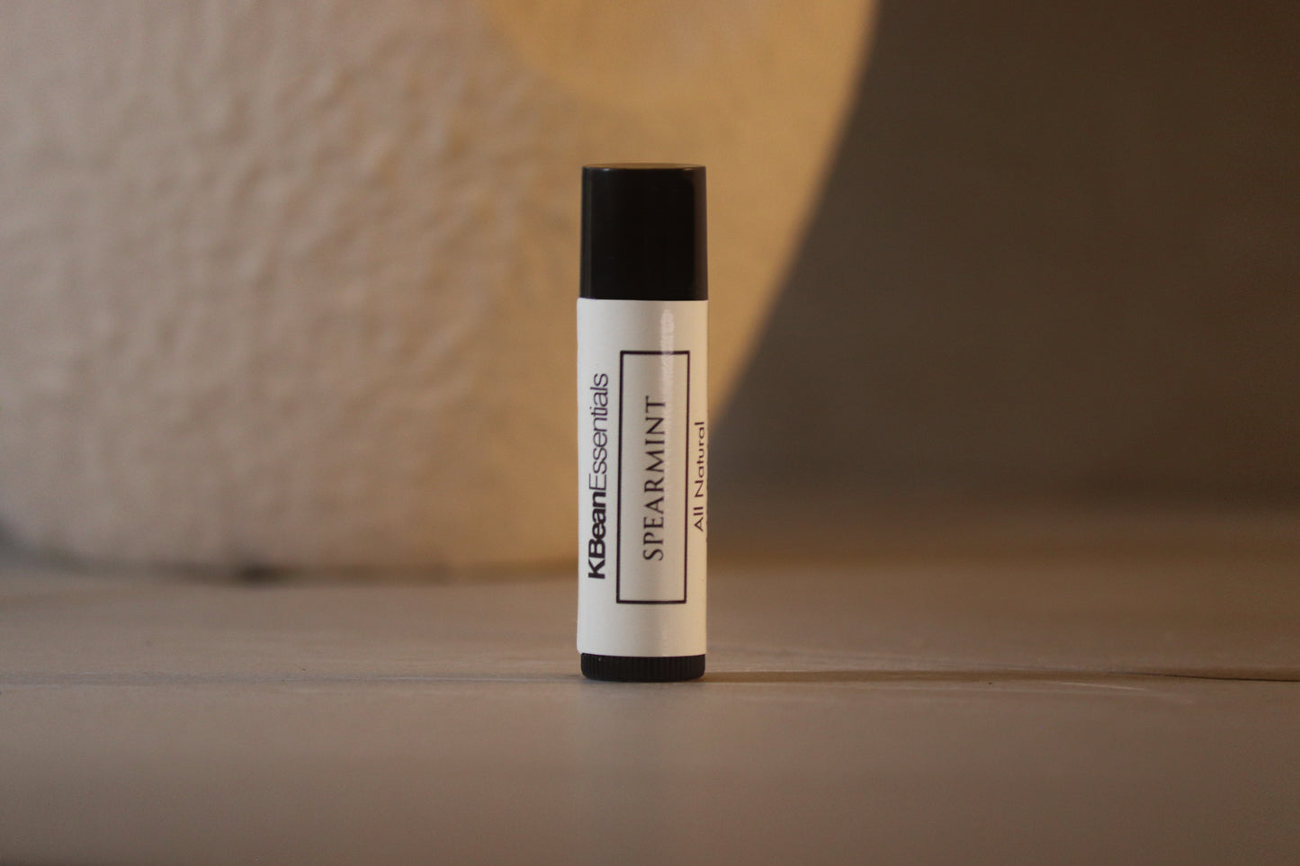 LIP BALM | SPEARMINT