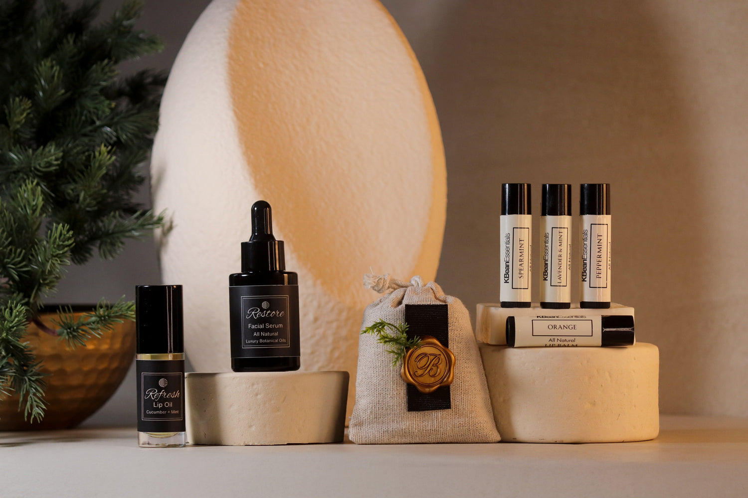 Face Care