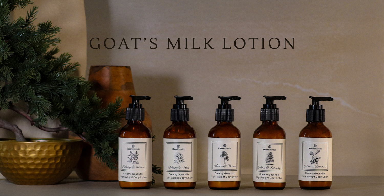 Lotion