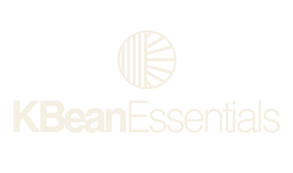 KBeanEssentials